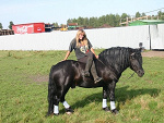 Fotoblog ogrowo
