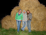 Fotoblog agatka2401
