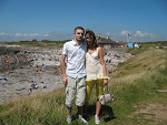 Fotoblog kbroki