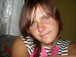 Fotoblog paulinka456