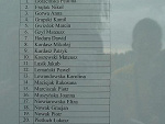 Fotoblog nikolka21
