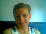 Fotoblog wioletka1994