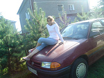 Fotoblog paulinka323323