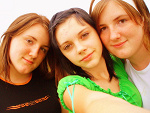 Fotoblog zawszerazem94