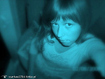 Fotoblog xxxsweetsarusxxx