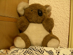 Fotoblog peppis