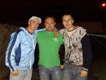 Fotoblog barney87
