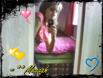 Fotoblog loveunhasgrown94
