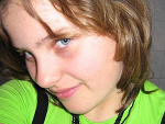 Fotoblog anitulkaaa