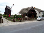 Fotoblog zdzich69