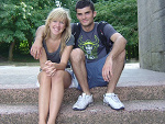 Fotoblog kasiunia2408