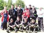 Fotoblog reddevil7