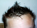 Fotoblog arek12p