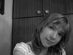 Fotoblog martaaaaaxd