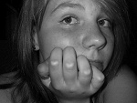 Fotoblog pannamartyna