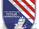 Fotoblog ppprum