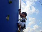 Fotoblog oliwiusia16