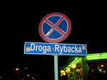 Fotoblog domiksal