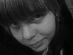 Fotoblog nynn