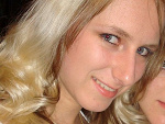 Fotoblog katwoman