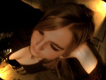 Fotoblog looliii