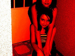 Fotoblog danceangel