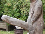 Fotoblog piotres24