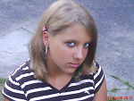 Fotoblog dziara15
