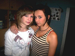 Fotoblog agnieszkaa992