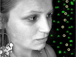 Fotoblog truskawa09