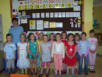 Fotoblog wikixalunia