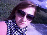 Fotoblog zazdrosnica92