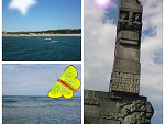 Fotoblog viola23