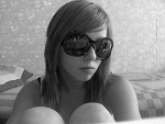 Fotoblog angela333