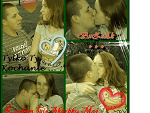 Fotoblog stuncia91