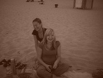 Fotoblog olciaxxx22