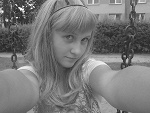 Fotoblog lynaa