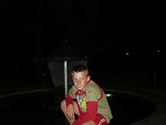 Fotoblog nawrocki