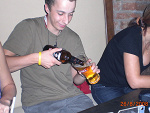 Fotoblog kocio777