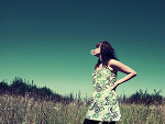 Fotoblog vasara