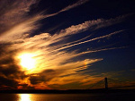Fotoblog chichotka18