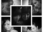 Fotoblog asiula135