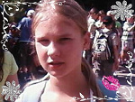 Fotoblog mila1996