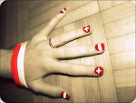 Fotoblog zmutowanawhoi
