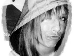 Fotoblog princessaxxx