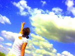 Fotoblog olcia98762