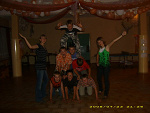Fotoblog bastus95