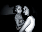 Fotoblog miloscpukadodrzwi