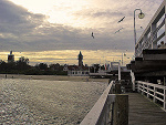 Fotoblog sylwa90