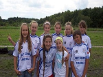 Fotoblog krokus961